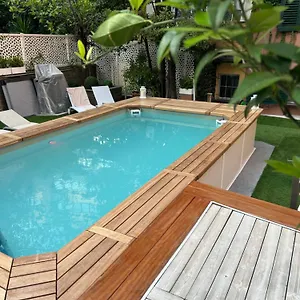 Domus Aquae & Wellness , Gênes Italie