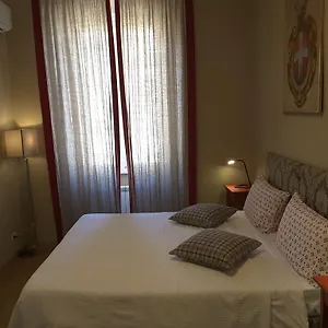 kiss-inn.it-romehotels.com/
