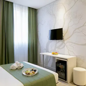 Navigliotel 19 - & 2*, Milan Italie