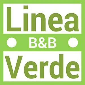 Linea 2*, Milan Italie
