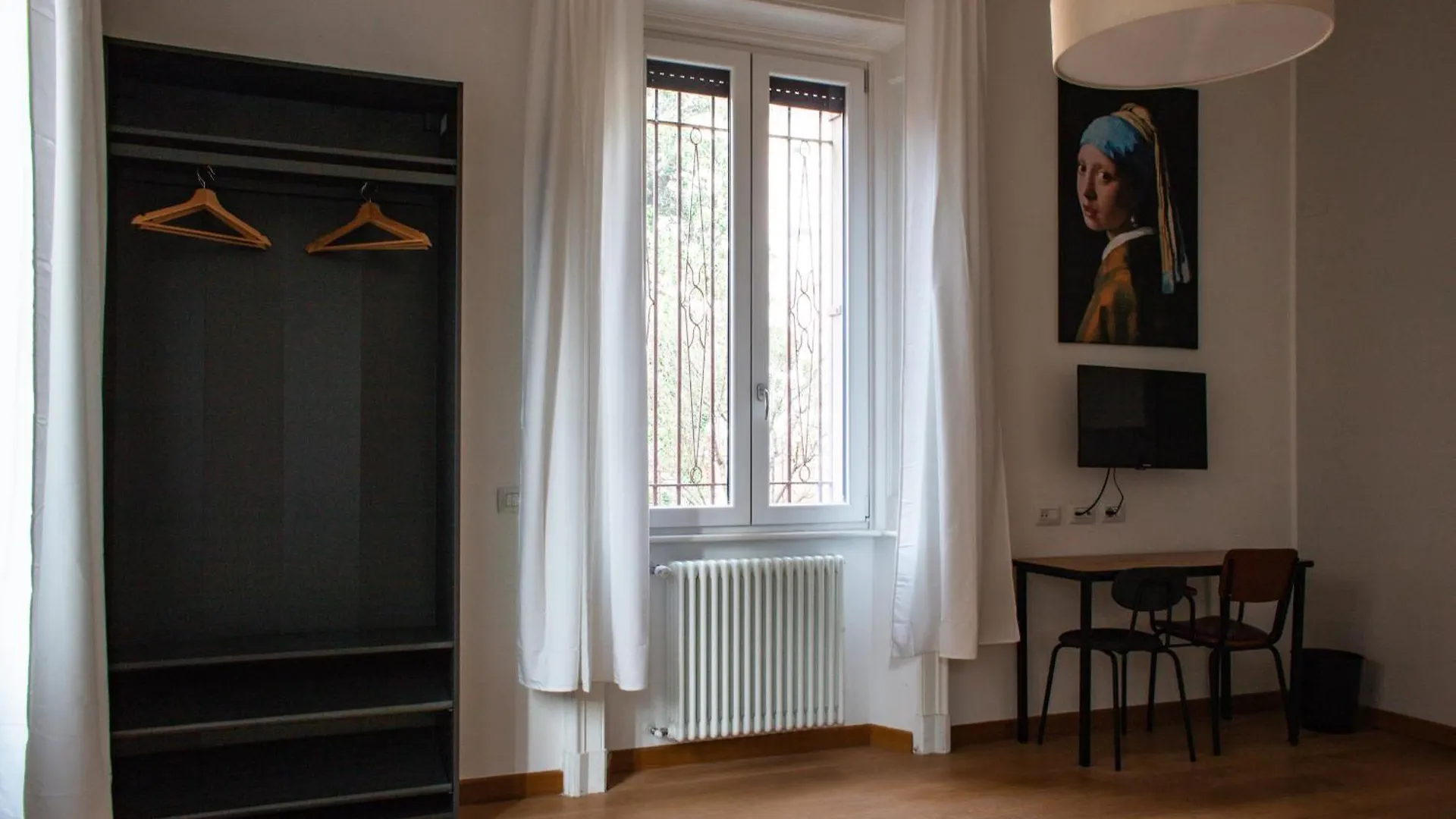 Guest house Rrrapido Holy Suites And Rooms - Via Sardegna Milan