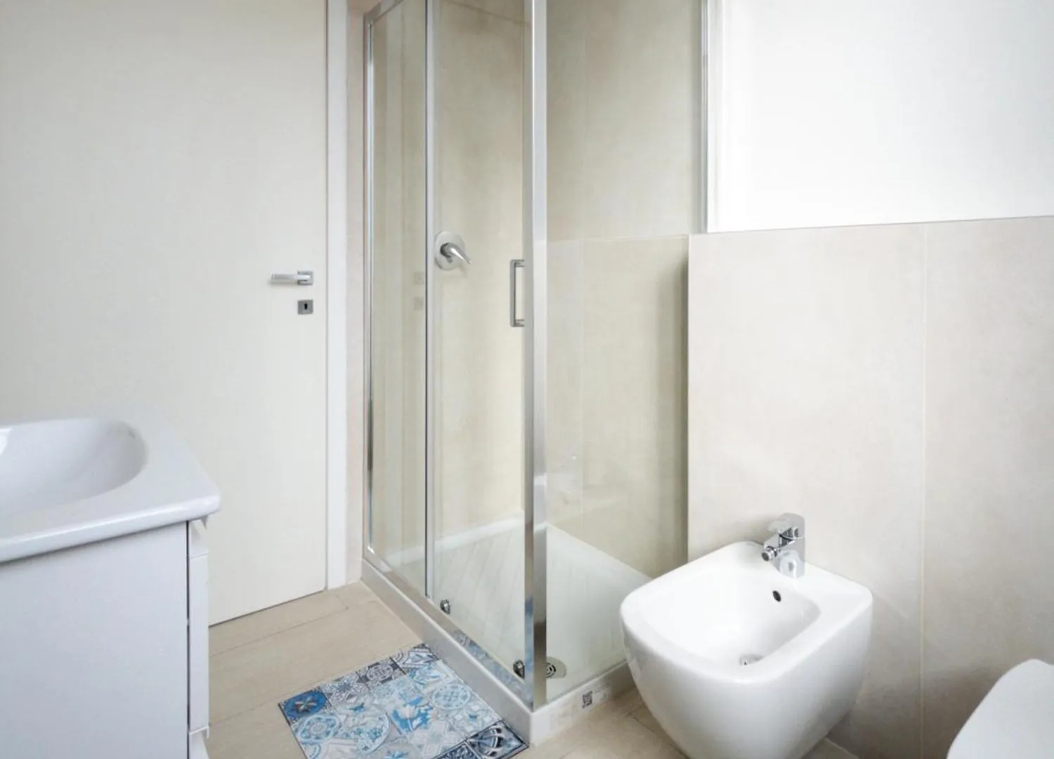 Rrrapido Holy Suites And Rooms - Via Sardegna Milan